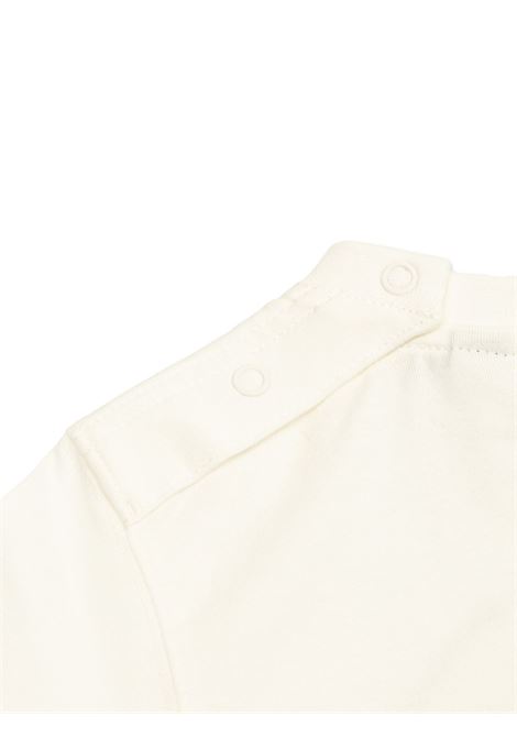 T-shirt Burberry Kids BURBERRY KIDS | T-SHIRT E POLO | 8129772A2014